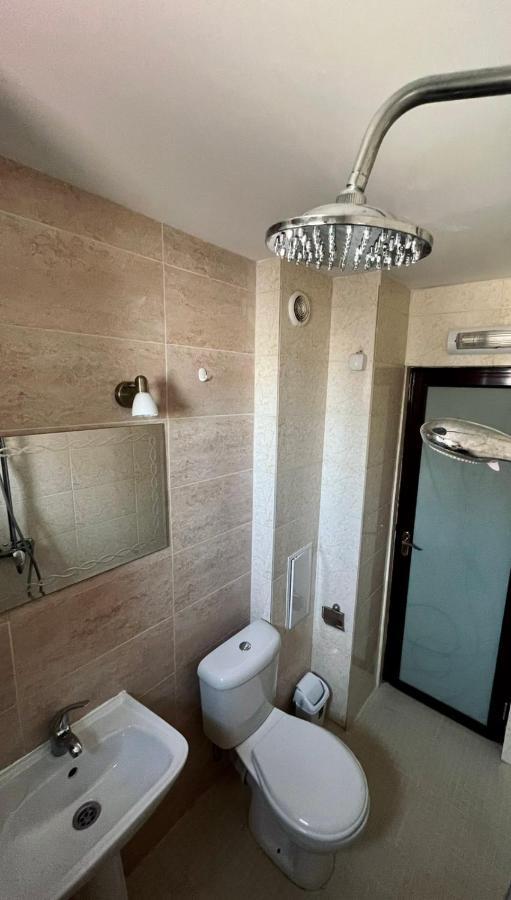 Prime Apartments Банско Экстерьер фото
