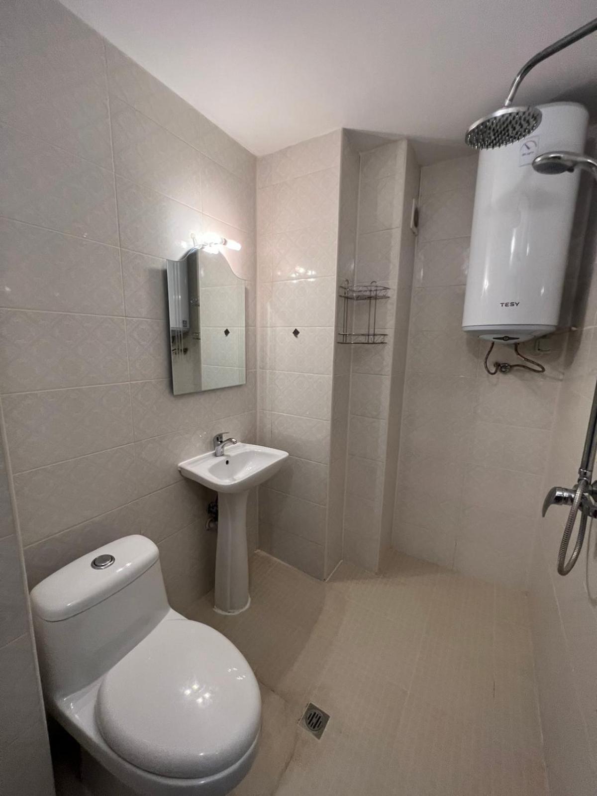 Prime Apartments Банско Экстерьер фото