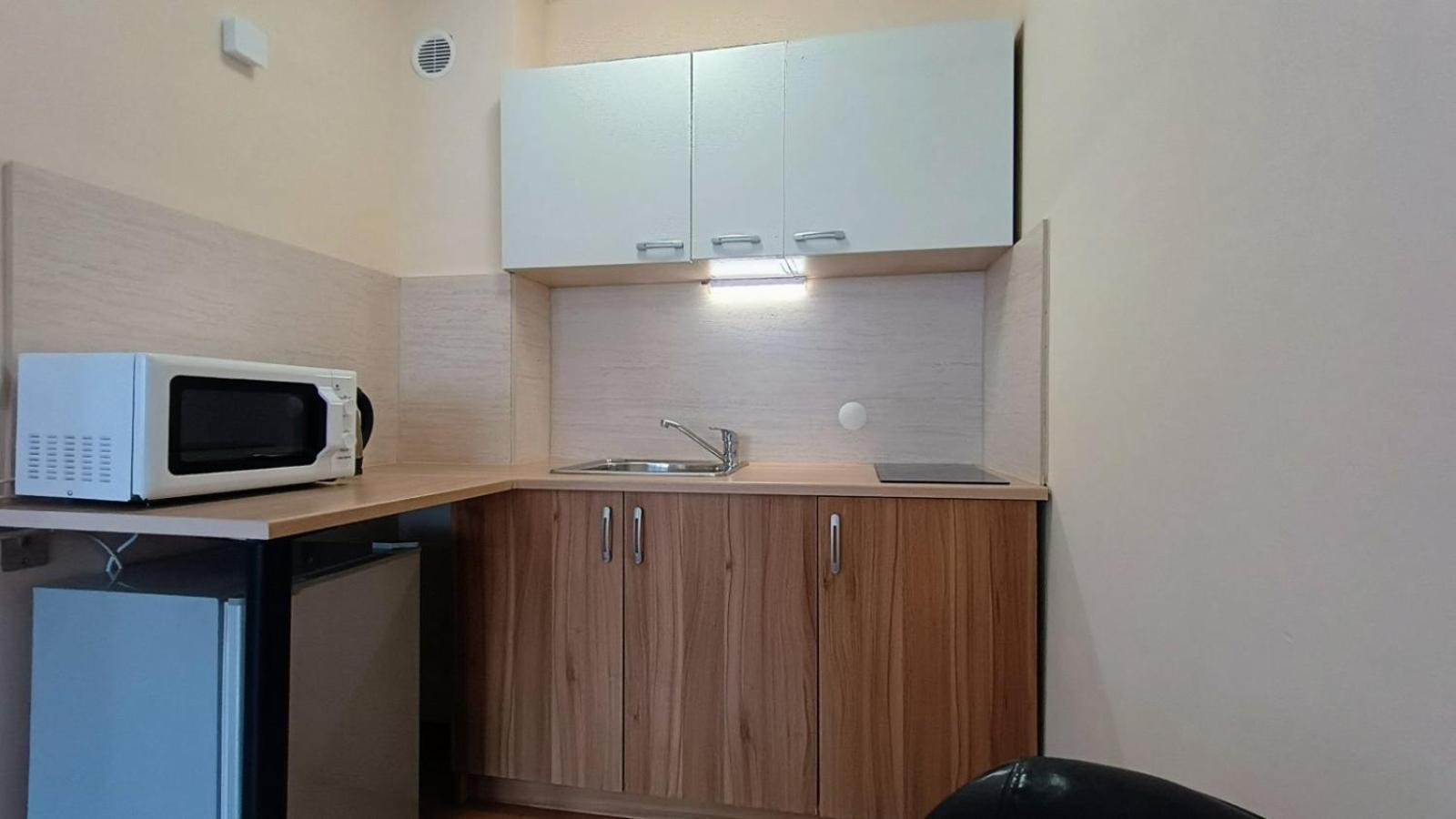 Prime Apartments Банско Экстерьер фото
